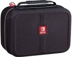 Actual product image Bigben Game Traveler Deluxe System Case (Switch OLED, Switch)