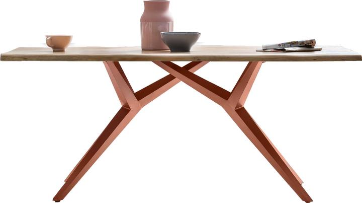 Immagine prodotto SIT Möbel Destina (220 x 100 x 4 cm)
