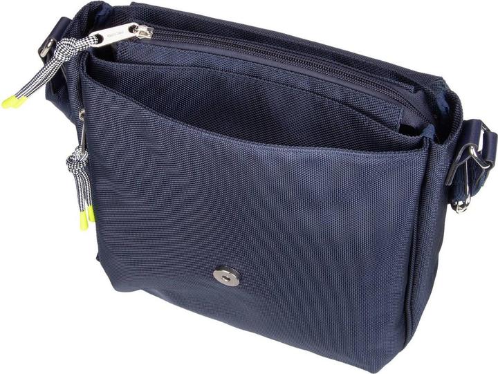 Produktbild Picard Lucky One Umhängetasche 22.5 cm
