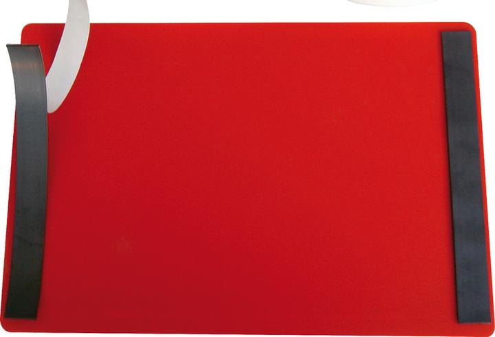 Image du produit BoOffice Bande magnétique (2 x)
