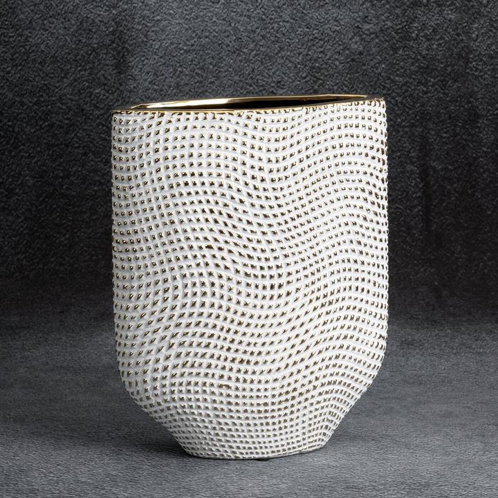 Image du produit Eurofirany C (1 x)