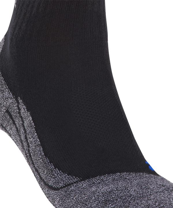Produktbild Falke TK2 ShCoW (35 - 36)