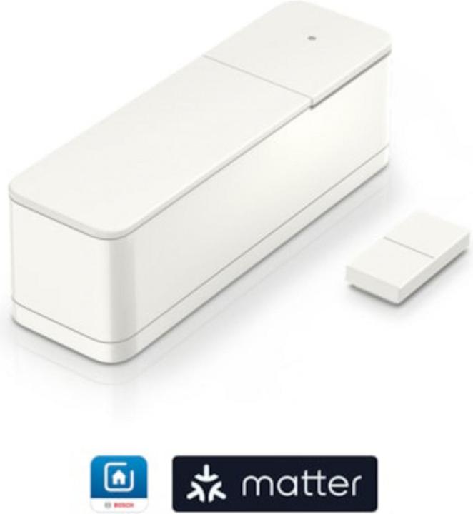 Produktbild Bosch Smart Home Tür-/Fensterkontakt II (+M)