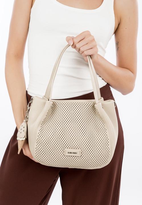 Produktbild Suri Frey Shopper SFY Cilly (9.15 l)