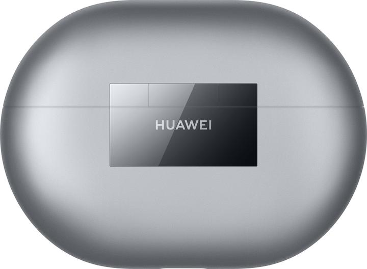 Produktbild Huawei Freebuds Pro (ANC, 30 h, Kabellos)