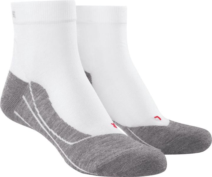 Actual product image Falke RU4 Short Women (39 - 40)