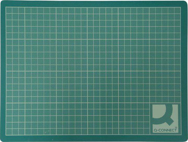 Q-Connect Kf01138 (90 x 60 cm)