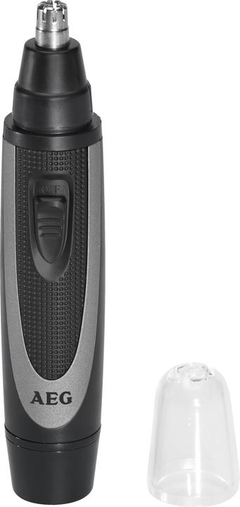 Actual product image AEG Ne 5609