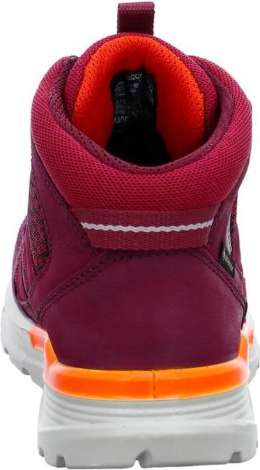 Produktbild Ecco Urban Hiker GTX kavalan (31)
