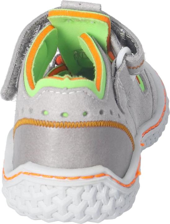 Actual product image Pepino Kid's Jerry (21)