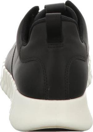 Produktbild Ecco Sneaker Mens (41)