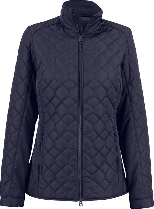 Cutter & Buck Pendleton Jacket Ladies