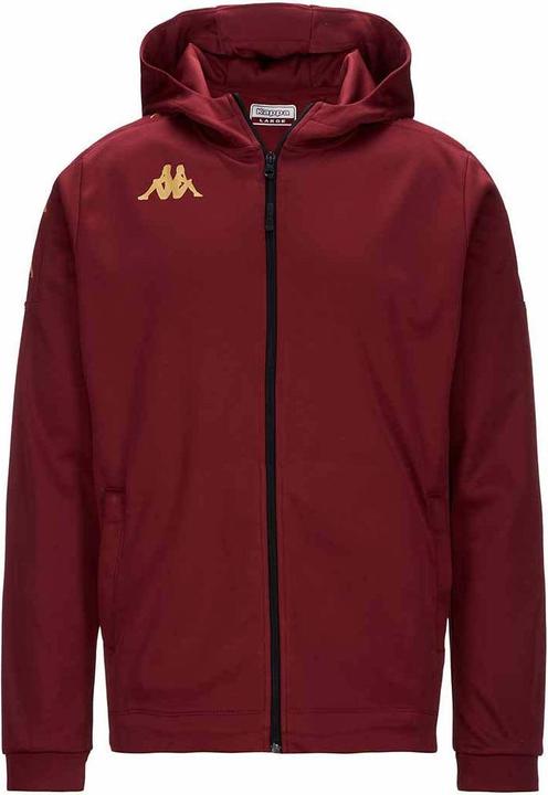 Produktbild Kappa Grevolo (4XL)