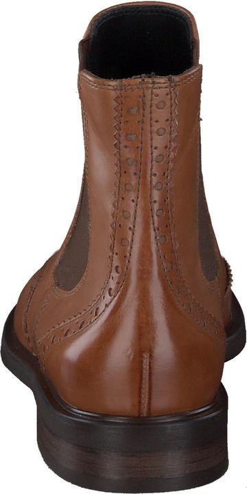 Produktbild Paul Green 8070 00 (38)