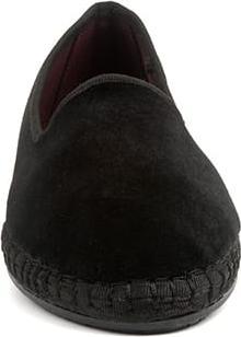 Produktbild Flabelus Mombasa Cach Noir 721 126 315 (37)