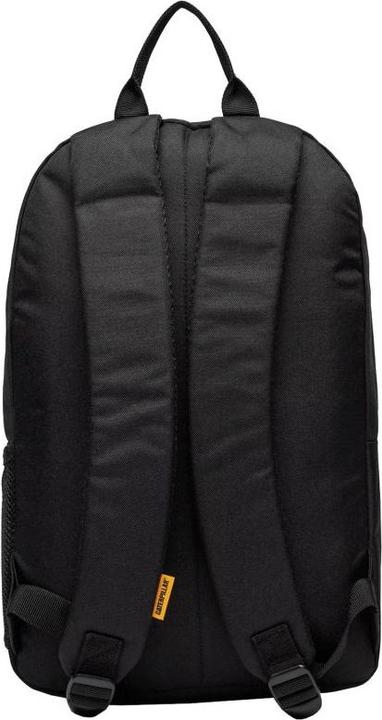 Produktbild Cat VPower Rucksack