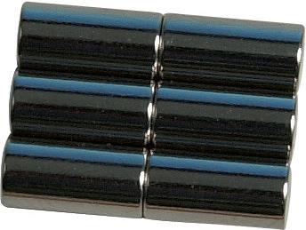 Immagine prodotto Oxy super magneti (6 x)