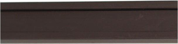Produktbild Ultradex Magnetschiene C-Profil (10 x)