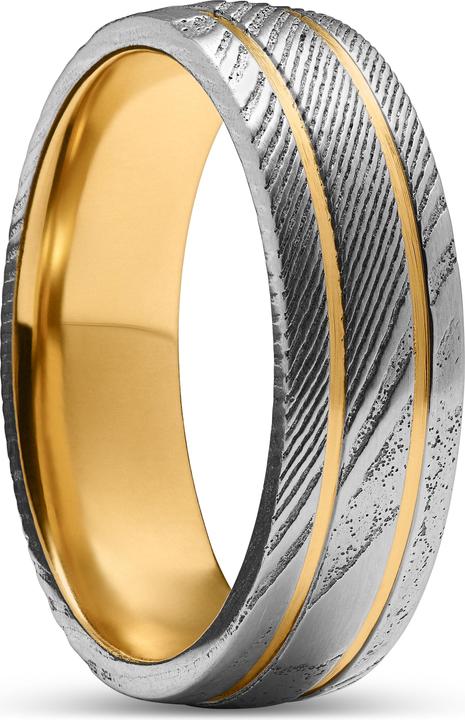 Immagine prodotto Lucleon Fortis (67)