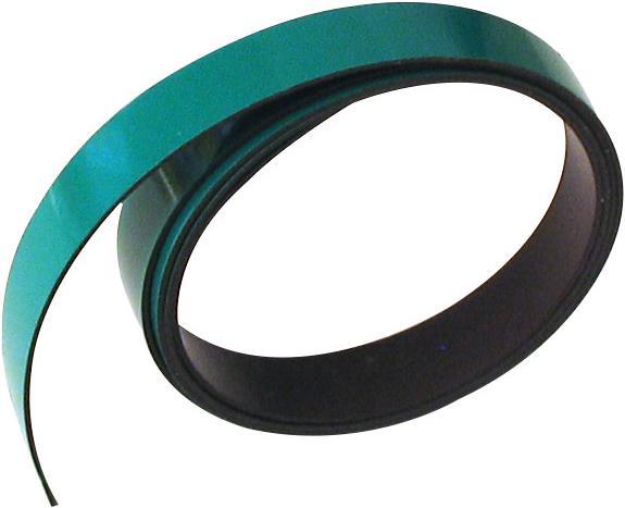 Actual product image Ultradex Magnetic tape colored (1 x)