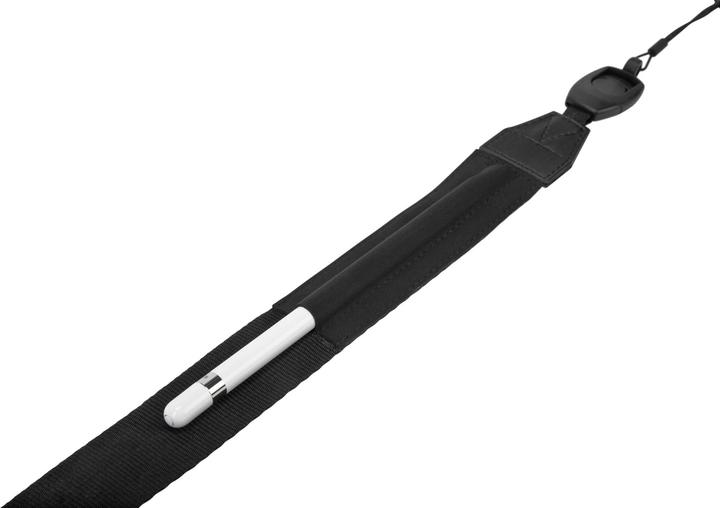 Immagine prodotto Targus Tracolla per borsa da trasporto (iPad)