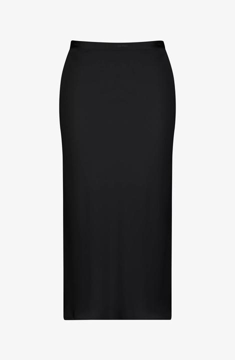 Immagine prodotto Calvin Klein Rock (XS)