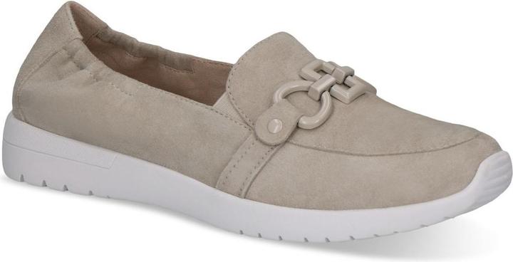 Produktbild Caprice Slipper (37)