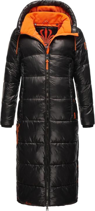 Produktbild Navahoo Schmuseengel (XS)
