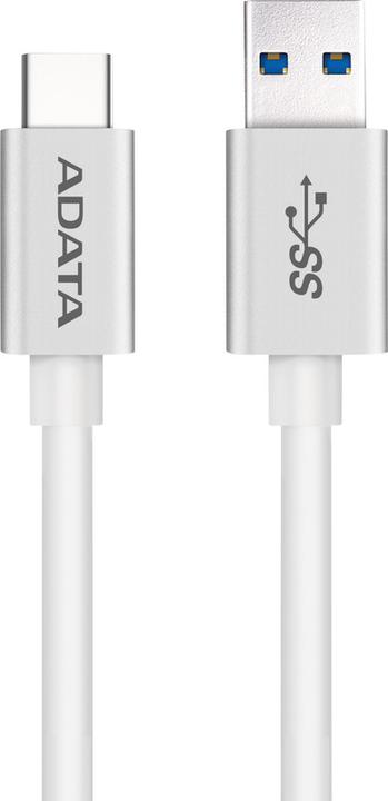 Adata Sync and Charge (1 m, USB 3.1)