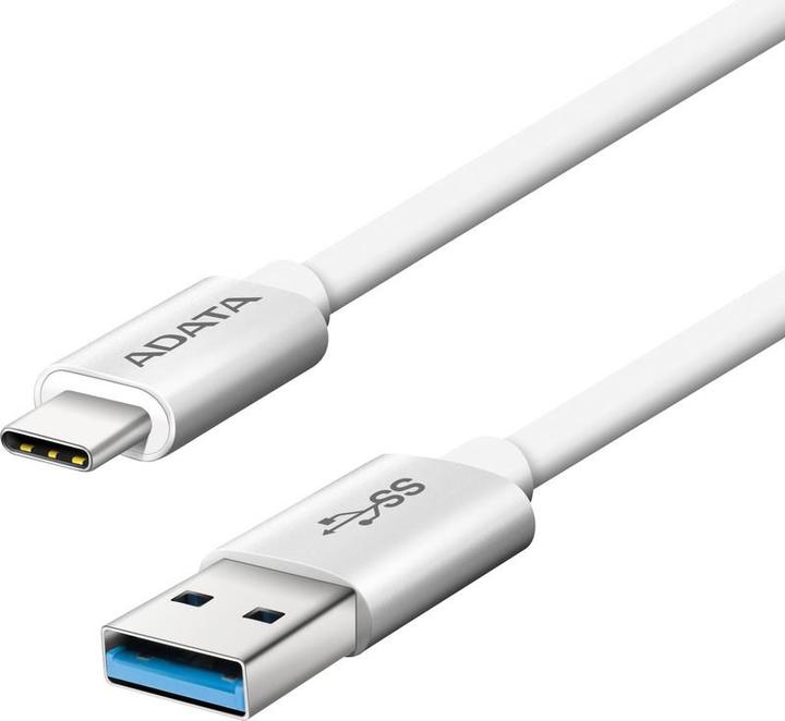 Immagine prodotto Adata Sincronizzazione e ricarica (1 m, USB 3.1)