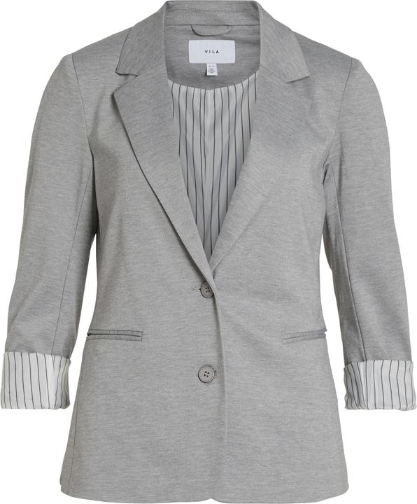 Vila Jersey Blazer (XS)