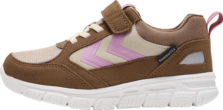 Produktbild hummel X-LIGHT 2.0 TEX JR (37)