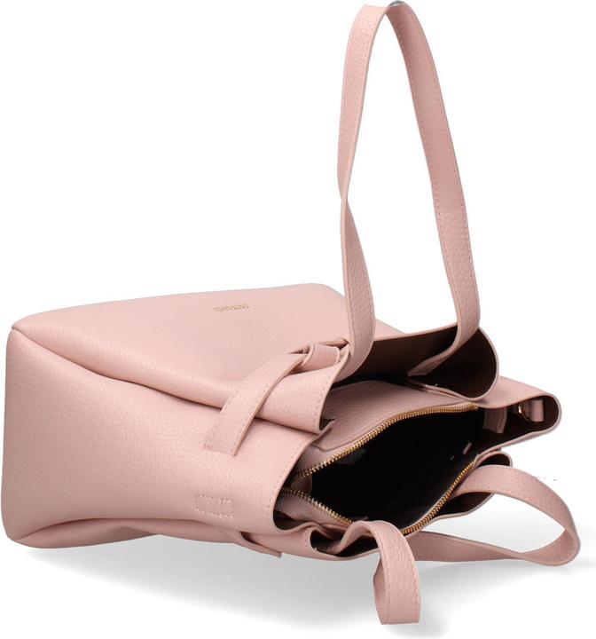 Produktbild Pierre Cardin 23615-Ms166