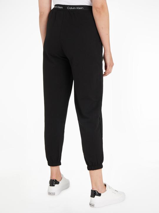 Immagine prodotto Calvin Klein JOGGER, UB1 (XL)