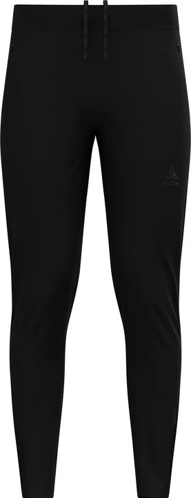 Produktbild Odlo Zeroweight (XXL)