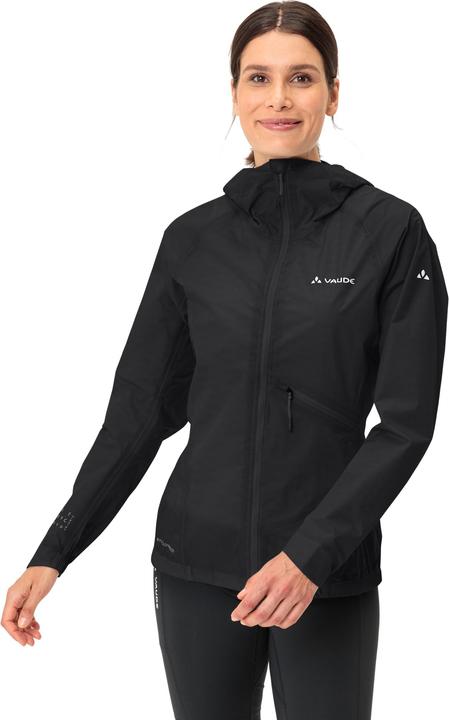 Actual product image Vaude Scopi (L)