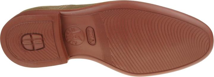 Produktbild Mephisto Fernio (40.5)