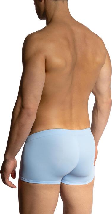 Produktbild Olaf Benz Retro Pants RED2456 Minipants (M, Einzelpack)