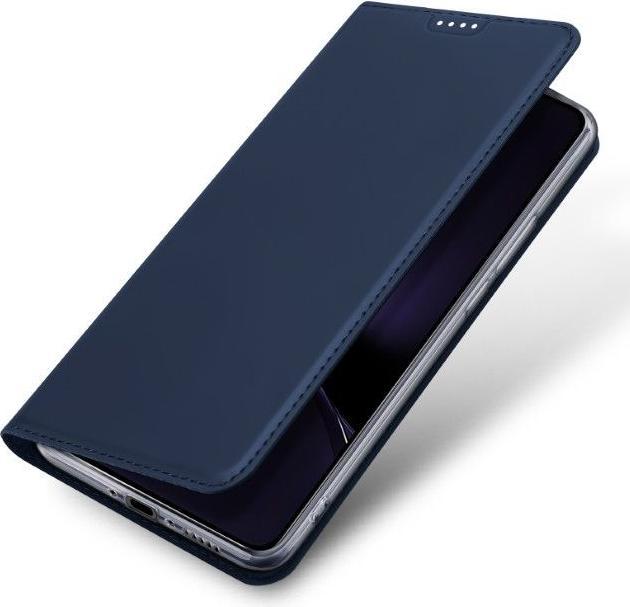 Actual product image Dux Ducis Skin Pro Series Bookcover (Xiaomi Poco X7 Pro)