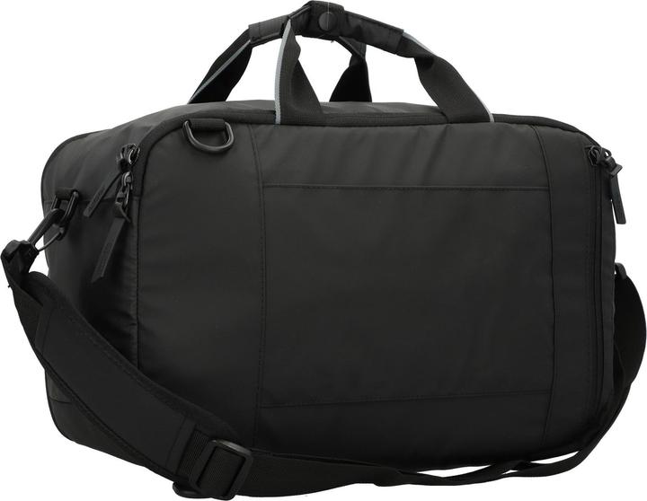Produktbild American Tourister TAKE2CABIN Boarding Bag (24 l, Handgepäck (bis 50l))