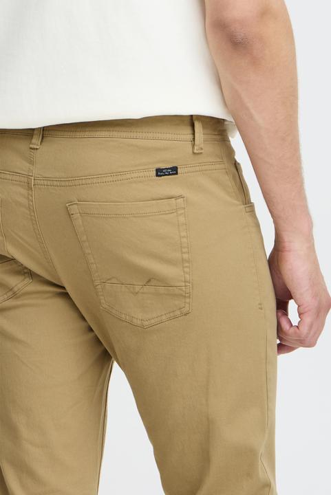 Actual product image Blend Rodney Twister Fit (W38/L32)