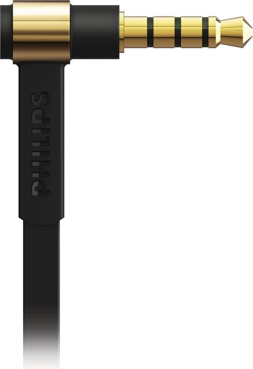 Produktbild Philips Tx2 (Kabelgebunden)