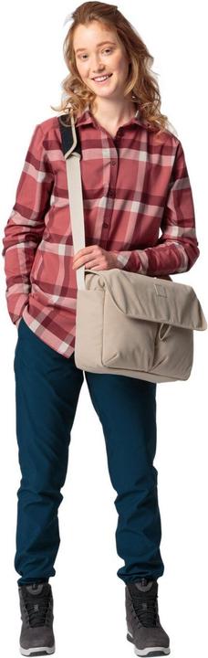 Produktbild Vaude Coreway