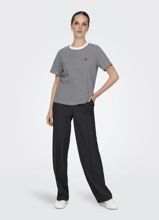 Immagine prodotto JdY Jdypisa S/S Print Top Jrs Noos (S)