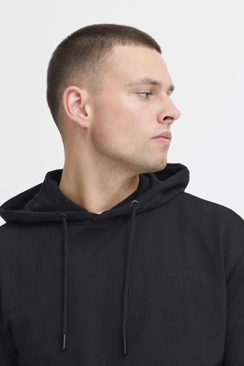 Image du produit Blend Brody (L)