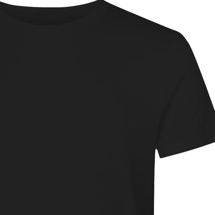 Produktbild Resteröds 2er Pack Bamboo Unterhemd / Tanktop (M)