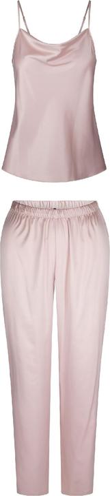 Immagine prodotto LingaDore Top e pantaloni (XL)