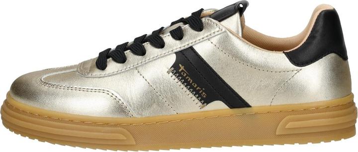 Image du produit Tamaris Baskets (40)