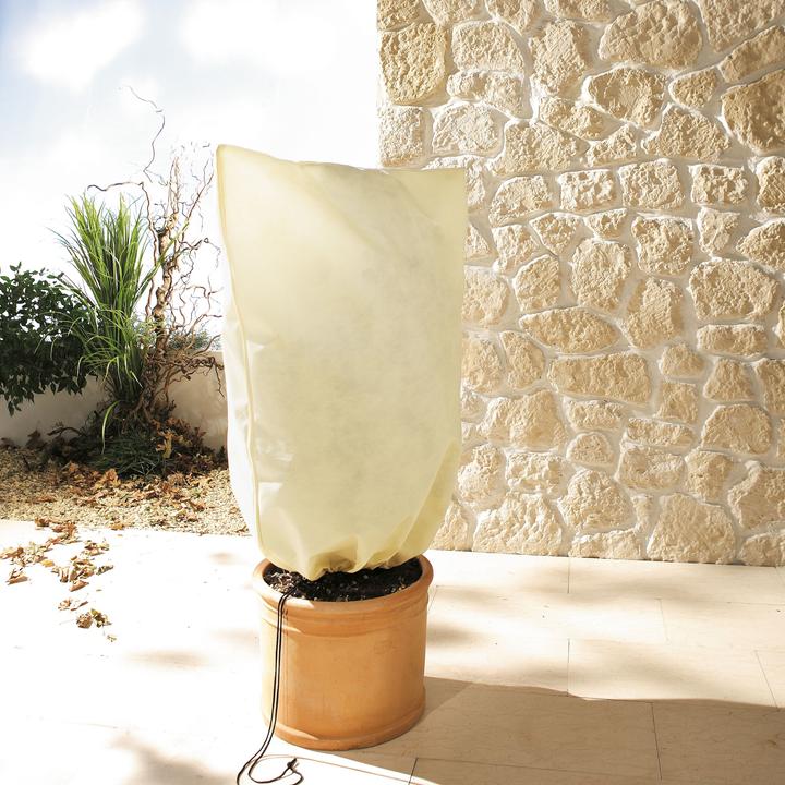 Immagine prodotto Bio Green Borsa per piante in vasca