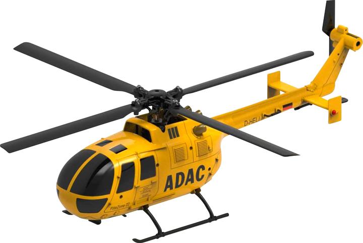 Pichler Adac